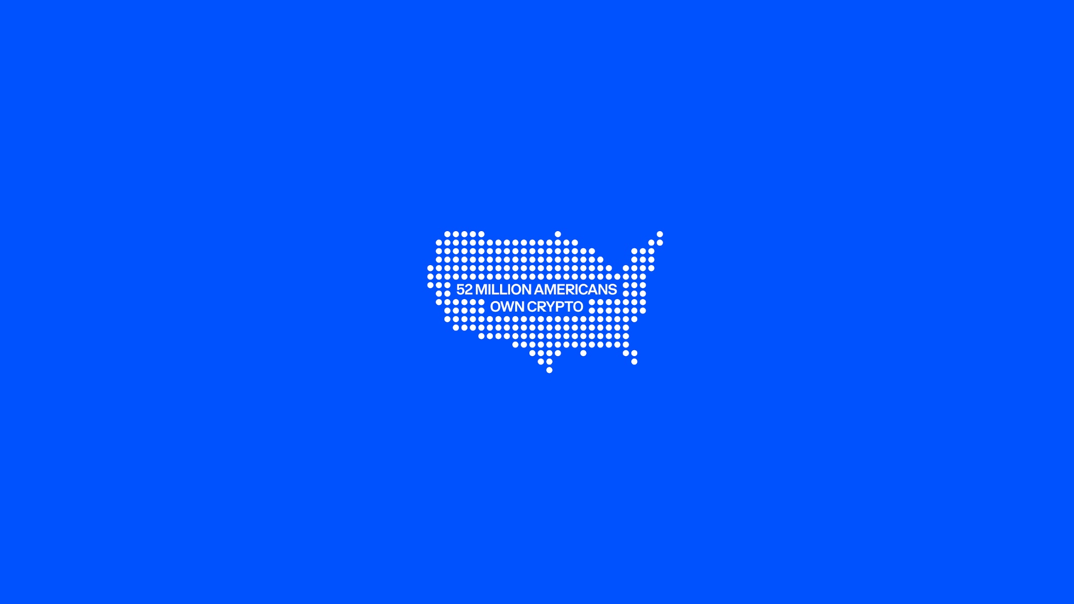 Coinbase's "Everything Is Fine" ad never aired in the UK. Here’s why. 