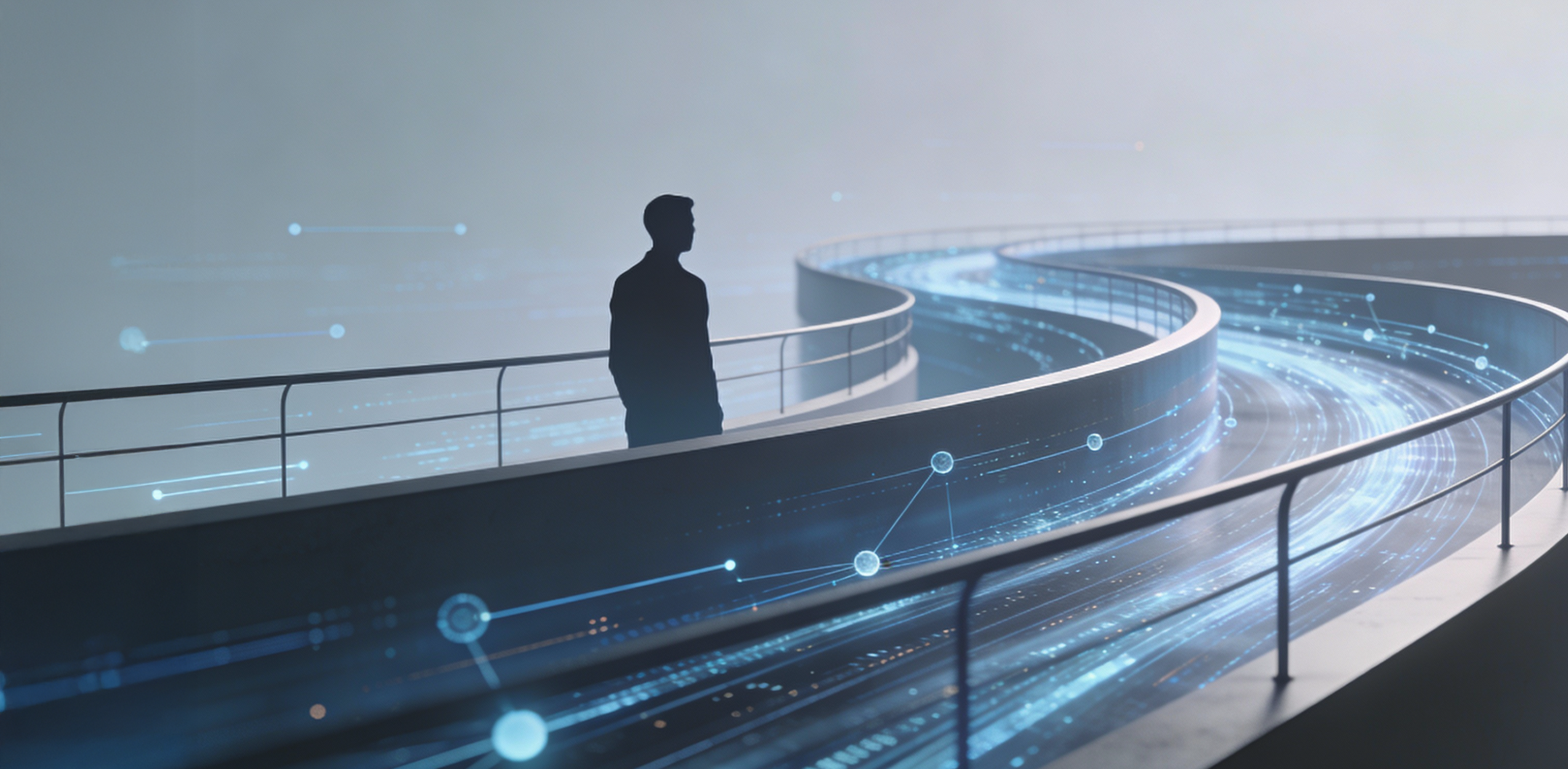 Your Questions from the Webinar, Answered