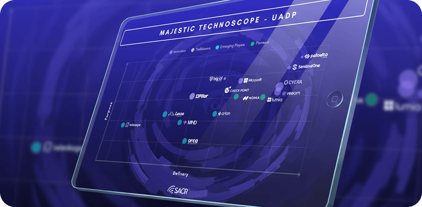 Unified Agentic Defense Platforms and the Shift to Runtime AI Governance