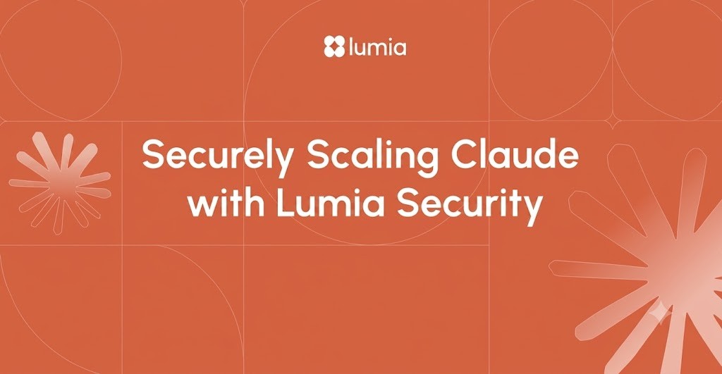AI Governance for Claude: How to Secure Code, Cowork, and Agents