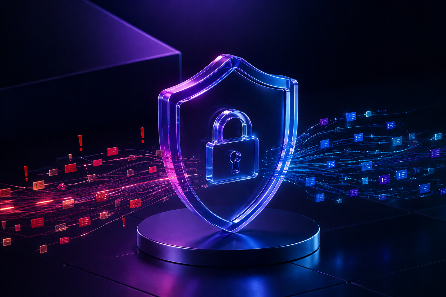 Operationalizing AI Security: What Should Your SOC Do Next?