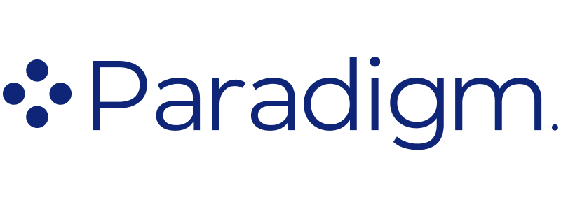 Paradigm