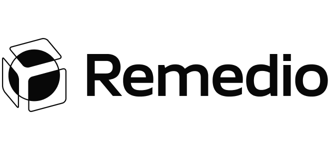 Remedio