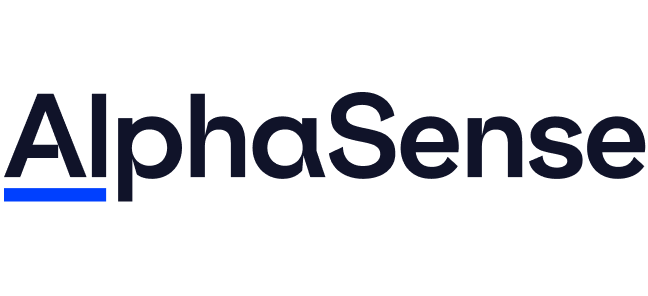 AlphaSense