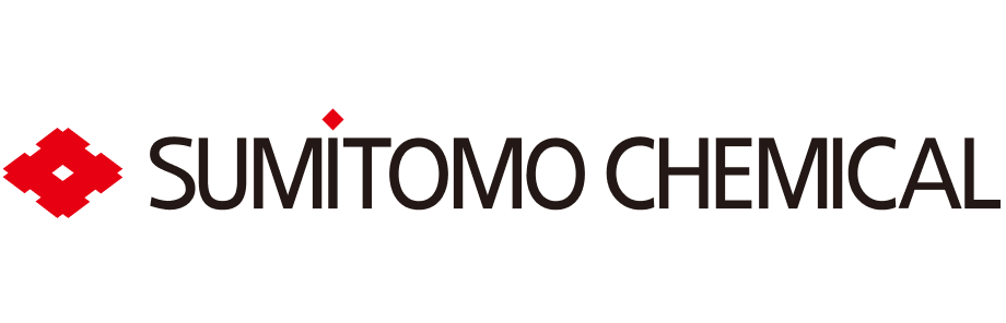 Sumitomo Chemical