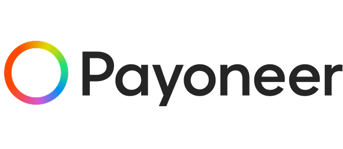 Payoneer