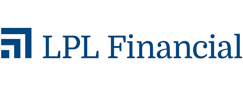 LPL Financial