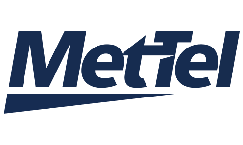 MetTel