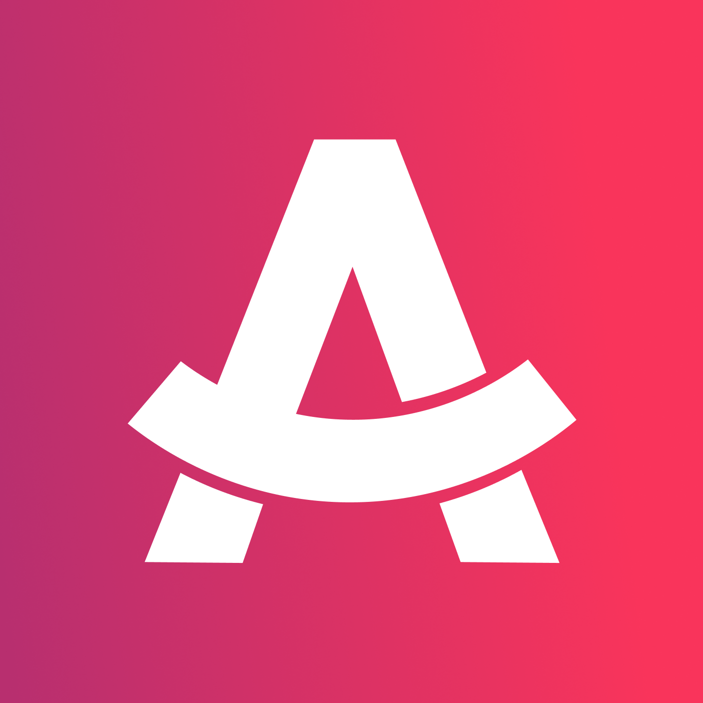 Access Newswire