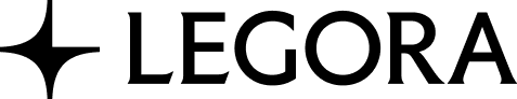 Legora