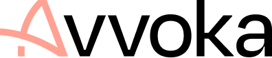 Avvoka