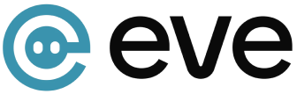 Eve