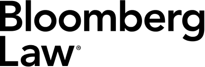 Bloomberg Law