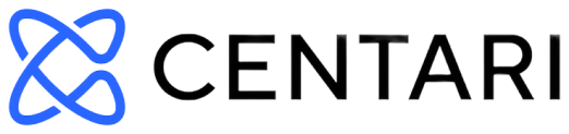 Centari