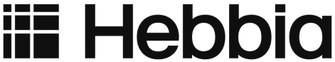 Hebbia
