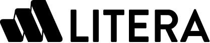 Litera