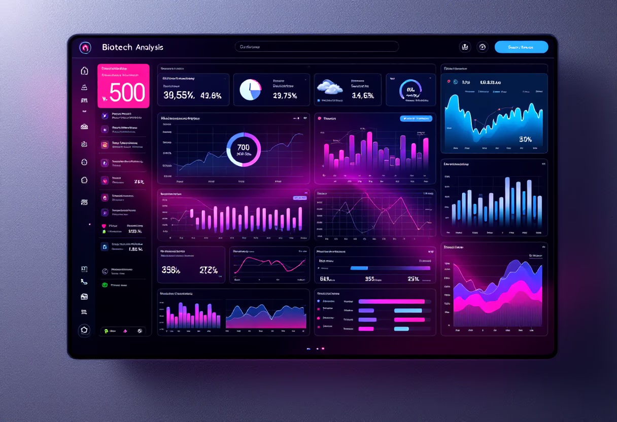 [interface]