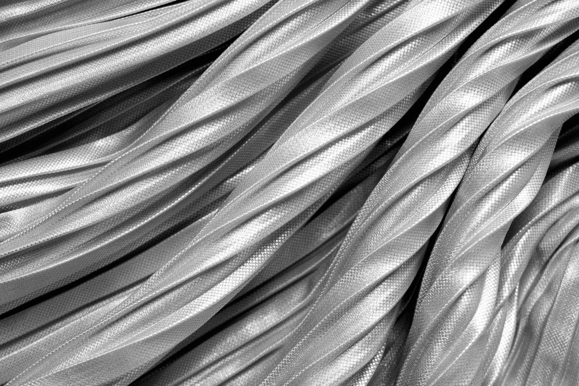 metal working