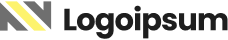 Logo Client