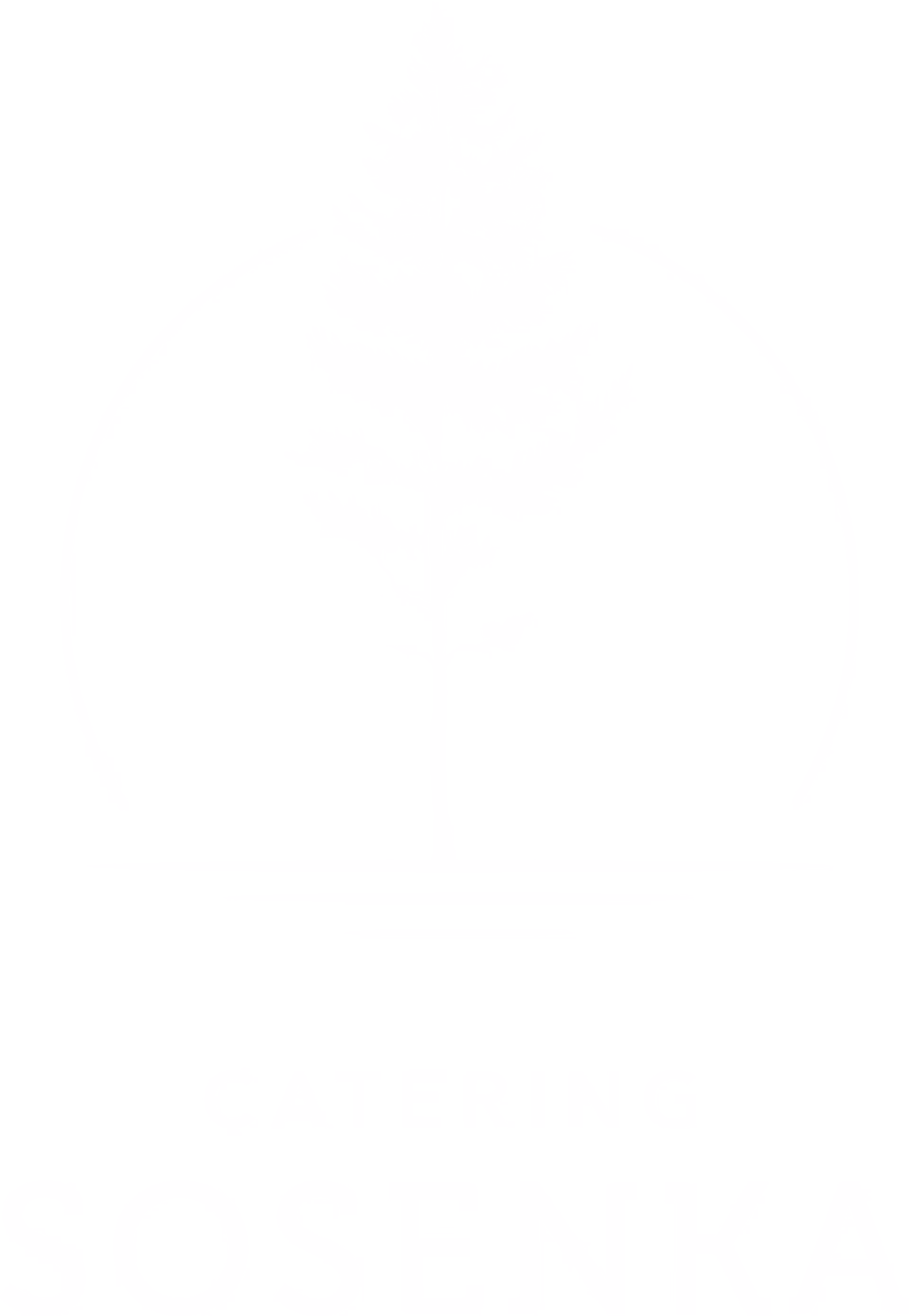 Zdjęcie przedstawia logo Catering Sosenka