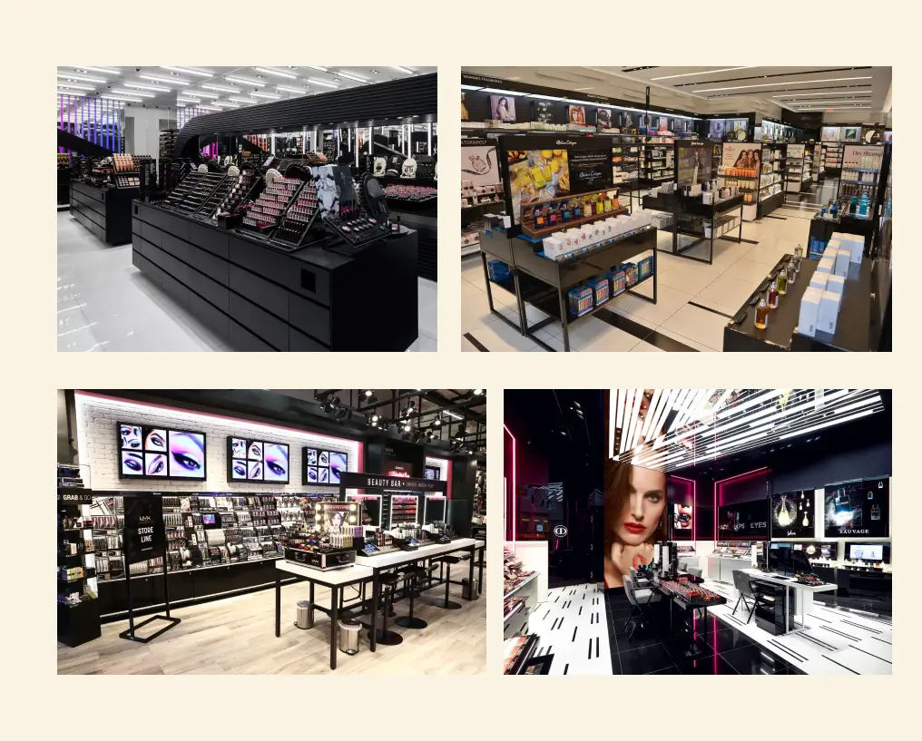 Brändikokemus vai asiakaskokemus