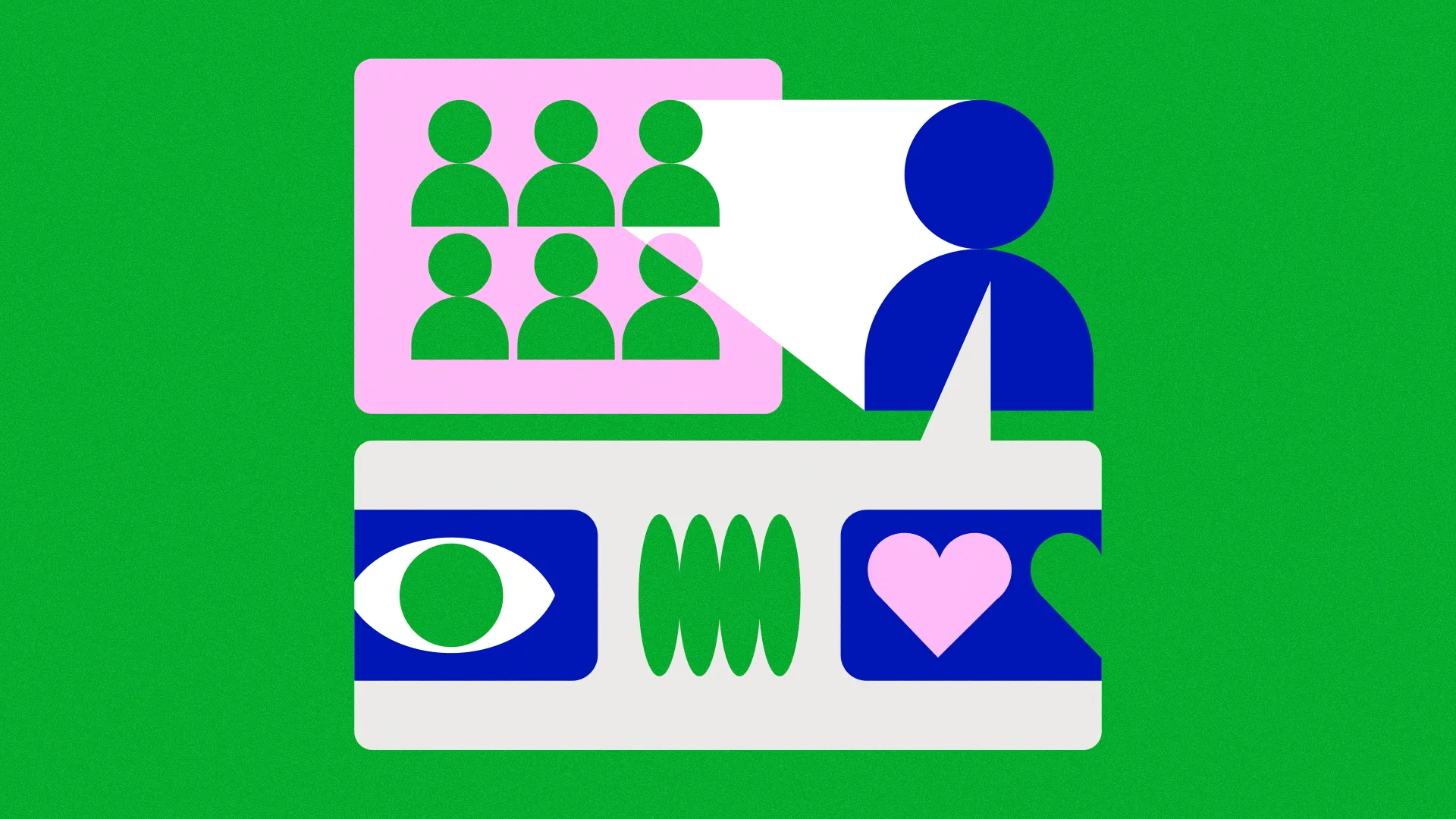 Pelkkään demografiaan pohjautuva segmentointi ei enää riitä