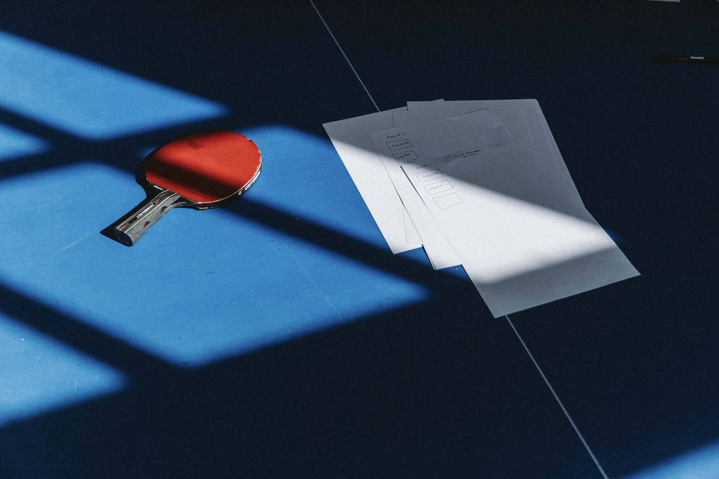 Mikä luovaa yhteistyötä jarruttaa? – osa 1