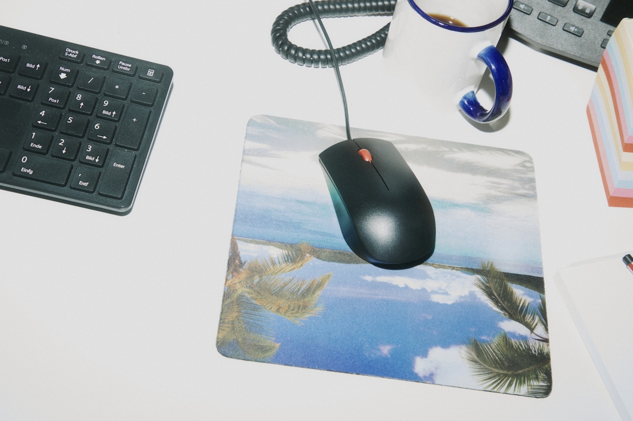 Mitä tapahtui liikenteelle? – Zero-click on digitaalisen markkinoinnin tulevaisuus  