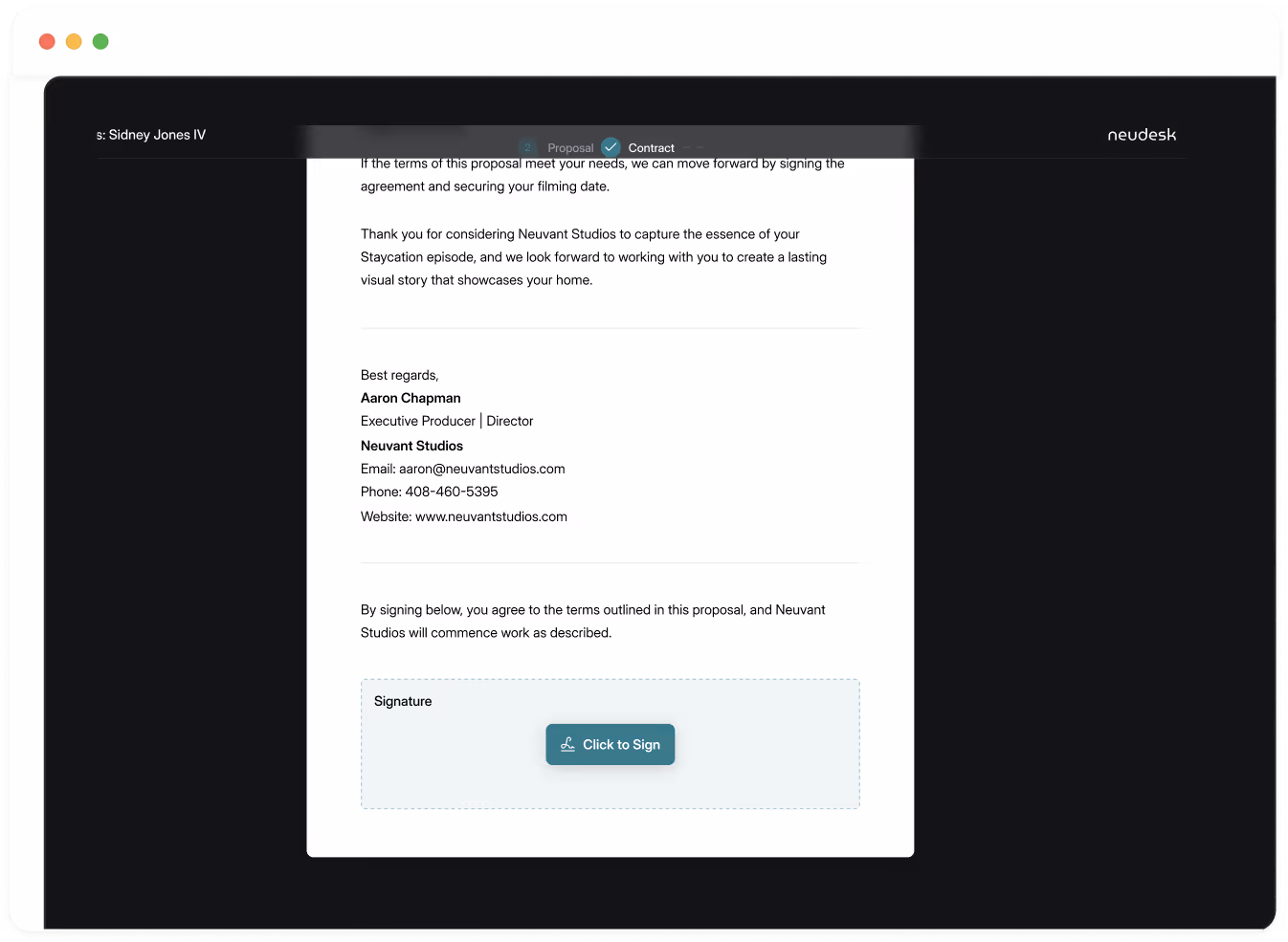 Modal window with text input and a confirm button, possibly a password reset form.
