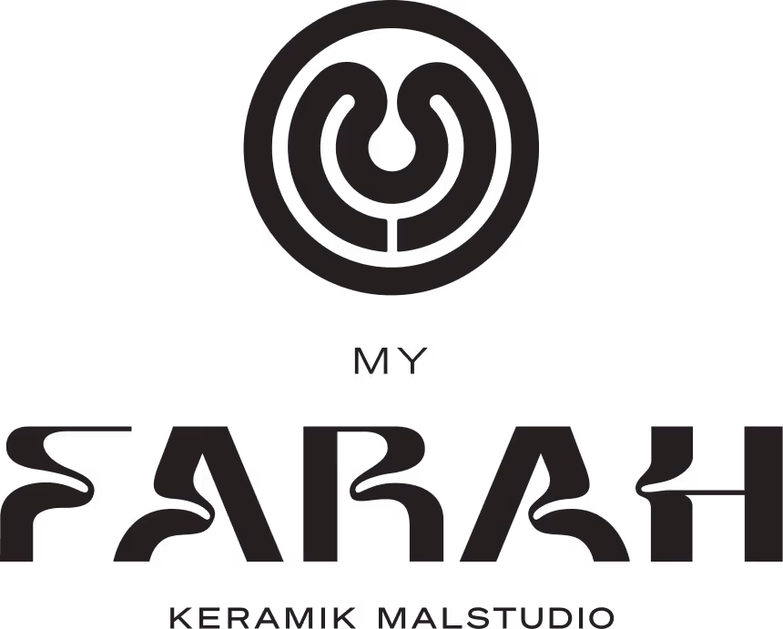 MyFarah Keramik Malstudio