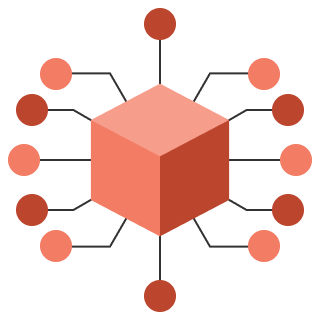 Autonomous AI Agents