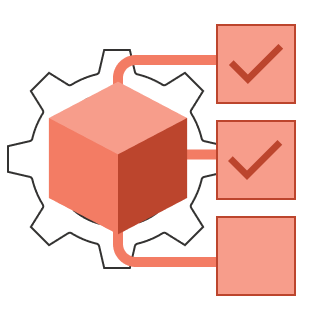 Task-Driven Autonomous AI Agent 
