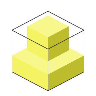 Foundation Models