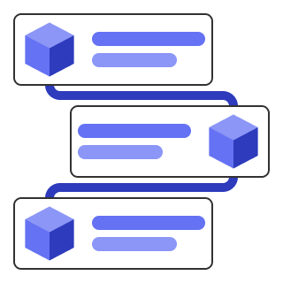 Chain-of-Thought Prompting    