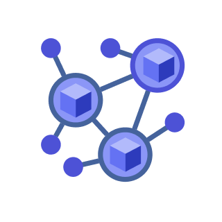 Generative Adversarial Networks (GANs) 