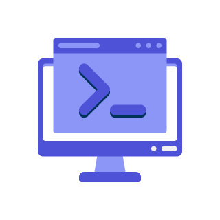 Prompt Engineering 