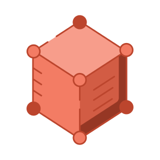 Goal-based AI Agents 