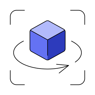 Multimodal AI 