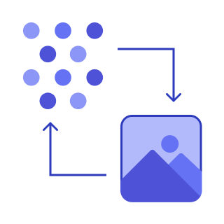 Diffusion Models