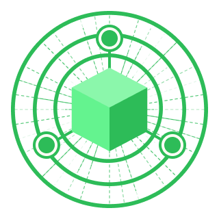 Grounding in Large Language Models (LLMs) and AI
