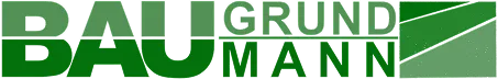 Logo Büro für Geotechnik & Ingenieurgeologie Holger Baumann