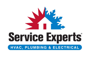 Service Experts