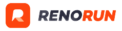RenoRun