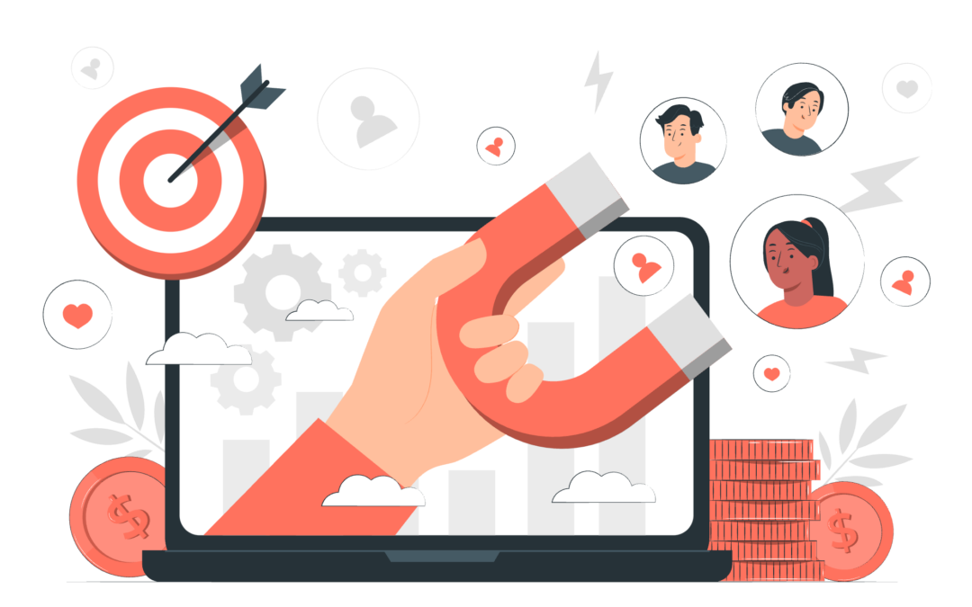 blog-image
