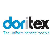 Doritex