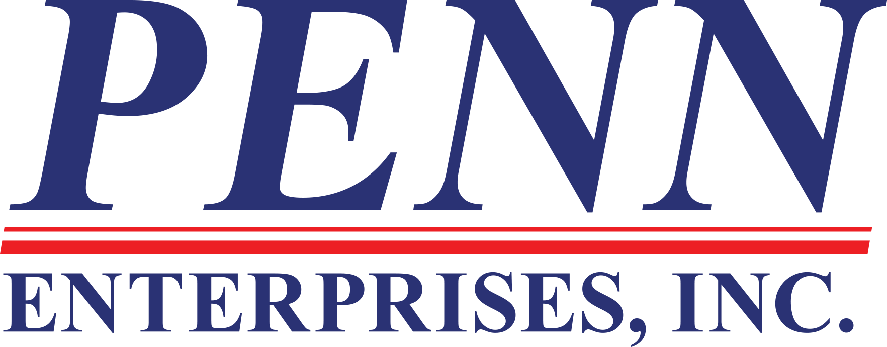 Penn Enterprises Inc.