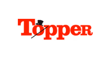 Topper