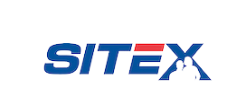 Sitex
