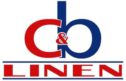 C&B Linen