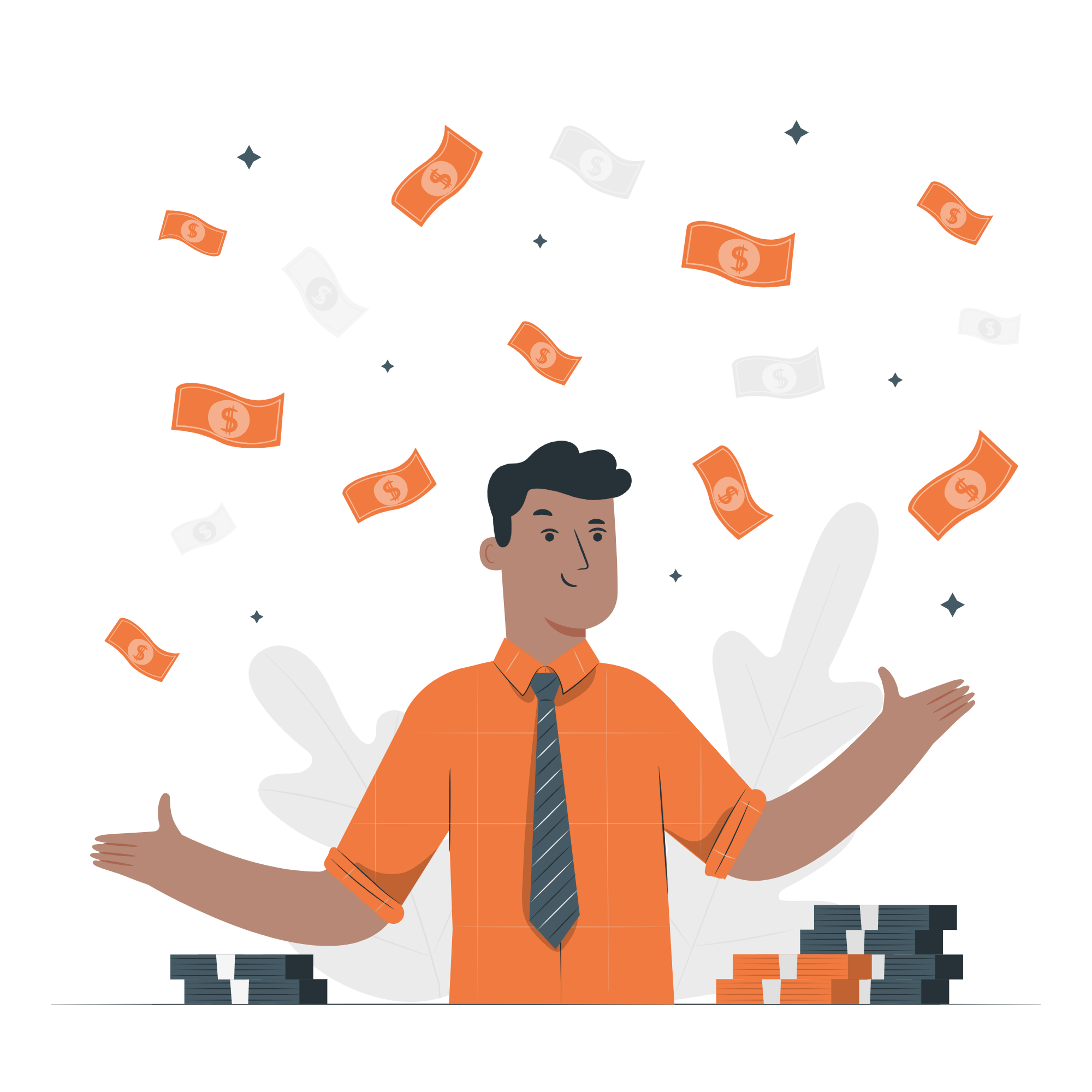 How to Generate More Sales Opportunities